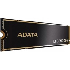 Накопитель SSD ADATA SLEG-900-2TCS