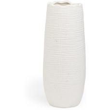 Ваза BRONCO ВАЗА 13,5*13,5*33 СМ 102-722