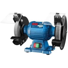 DONGCHENG Точильный станок DSE150, 250Вт