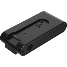 VITEK Аккумулятор VCB-S01LIGHT, для вертикальных пылесосов
