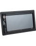 Автомагнитола 2 DIN FIVE F700A (2din EURO/мультимедиа/6.9
