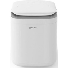 Ледогенератор Libhof IM-215