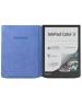 POCKETBOOK Обложка для электронной книги 743G/К3 InkPad 4/Color3 зима, Flip