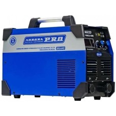 AURORA Резак плазменный Pro AIRFORCE 60M, инвертор [26929]