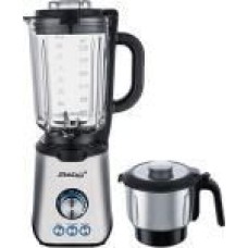 Блендер Steba MX 4 Plus