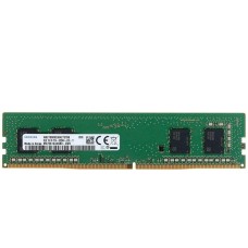 SAMSUNG Модуль памяти 8GB DDR4 3200 UDIMM Desktop Non-ECC, CL22, 1.2V, 1Rx16, Bulk