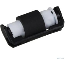 CET Ролик отделения 2635 для LaserJet Pro Color MFP M375/M475 2-го лотка в сборе