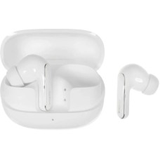 TWS наушники XIAOMI Беспроводные наушники Buds 5 Pro, White