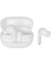 TWS наушники XIAOMI Беспроводные наушники Buds 5 Pro, White