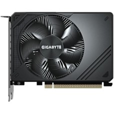 Видеокарта GIGABYTE Видеокарта NVIDIA GeForce RTX 5050 GV-N5050D6-8GD 1.0 8ГБ GDDR6, Ret