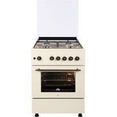 NORD (CH) Плита NORD GG 6061 Y