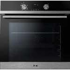 Haier HOQ-K4AAN3BX