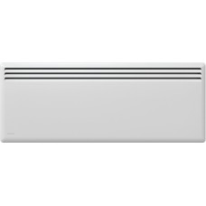 Конвектор NOBO Конвектор NFK 4N 20, белый