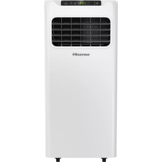 HISENSE Мобильный кондиционер 