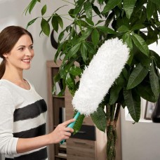 Щетка Leifheit 41520 Duster XL Щетка хозяйственная д/смах.пыли