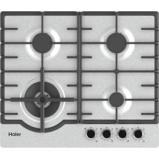 Варочная панель газовая Haier HHX-M64ROVX
