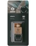 Ароматизатор GRASS AC-0194 GraSS Ароматизатор жидкий подвесной 
