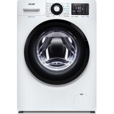 ATLANT Стиральная машина СМА 60У1214-СА-02