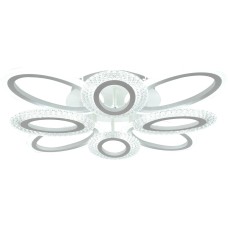 ESCADA Потолочный светильник 10275/8 LED*85W White APP