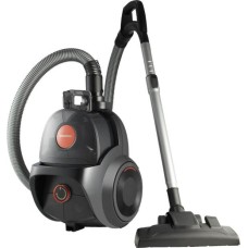 Grundig VCC 7170 ECO