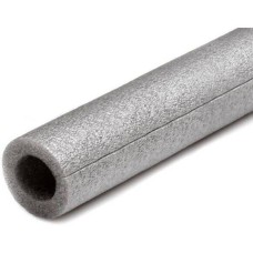 Трубка ENERGOFLEX Трубка SUPER 114/9-2