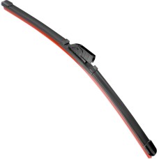 Щетка стеклоочистителя AVS Щетка стеклоочистителя Multi-Fit (10 в 1) MFL-18 (45 см)