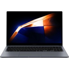 Ноутбук SAMSUNG Ноутбук Galaxy Book 4 NP750, 15.6