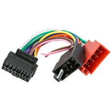 Адаптер AurA AWU-SY01