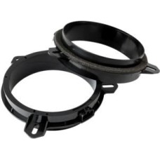 Кольцо проставочное AurA MLD-TY.6B