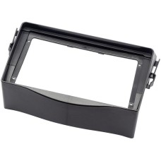 Рамка монтажная AurA AFX-TY99