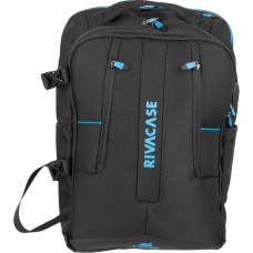 RIVA Рюкзак для ноутбука 17.3