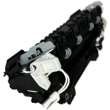 CACTUS Печка в сборе CS-FU-BR-HL5200-NC (D008AE001/D0096U001/D008AL001/D00V9P001) (новая) для Brother HL-L5000/L5100/L5200/5580/5590, DCP-L5500/L5600/L5650, MFC-L5700/L5750/L5755/L5800/L5900/8530/8535/8540