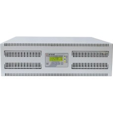 ШТИЛЬ Источник бесперебойного питания SR SR3110L 8000Вт 10000ВА серый