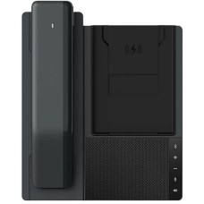 IP-телефон FANVIL Телефон IP DB20-H черный