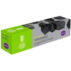 CACTUS Картридж лазерный CS-TN217Y TN-217Y желтый (2300стр.) для Brother HL3230/DCP3550/MFC3770