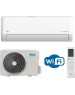 Сплит-система MDV Кондиционер MDSAJ-09HRFN8/MDOAJ-09HFN8 iERA inverter R32 wi-fi (встр) (комплект)