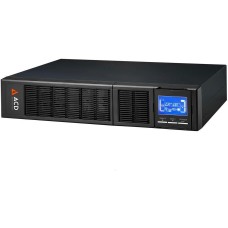 ACD Источник бесперебойного питания ИБП PW-RackLine 3000I