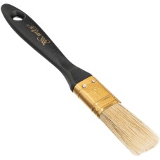 MTX Кисть плоская 