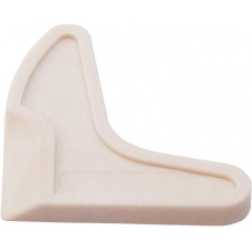 MATRIX Шпатель для герметика 858385