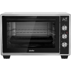 SIMFER M30W03
