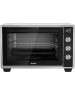 SIMFER M30W03