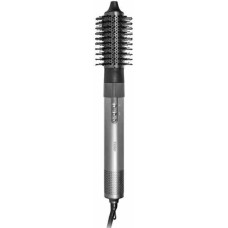 HAIER Стайлер HHS-602