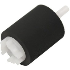 CET Ролик подхвата 7835 (302N406030 2N406030) для Kyocera TASKalfa 6551ci/7551ci/4551ci/5551ci/4501ci/5501ci/4501i/5501i
