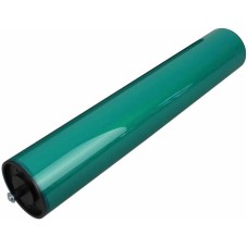 CET Барабан 4488M (A230-9510) для Ricoh Aficio 1035/1045/2035/2045/3035/3045/MP3500 150000стр