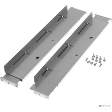 Ippon Комплект для монтажа в стойку Ippon NA+ RT (2069982)