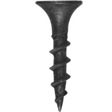 ЗУБР СГД, 35 х 3.5 мм, фосфатированное покрытие, 1300 шт (2,35 кг.), саморез гипсокартон-дерево, Профессионал (300035-35-035)