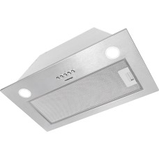 NORD (CH) Встраиваемая вытяжка NORD FB 6060 X