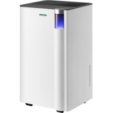 Осушитель воздуха AC ELECTRIC Осушитель воздуха Nova ACH-12L