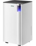 Осушитель воздуха AC ELECTRIC Осушитель воздуха Nova ACH-12L
