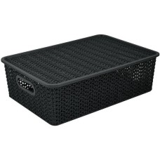 MULTIDOM Корзинка 